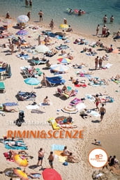 Rimini&scenze