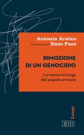 Rimozione di un genocidio