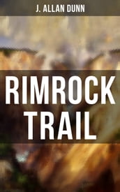 Rimrock Trail