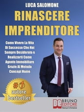 Rinascere Imprenditore