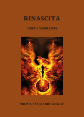 Rinascita