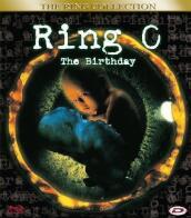 Ring 0 - The Birthday