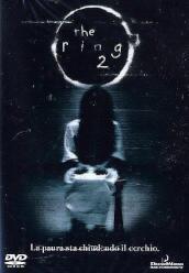 Ring 2 (The) (2005)