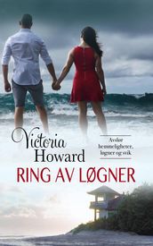 Ring Av Løgner