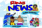 Ring News