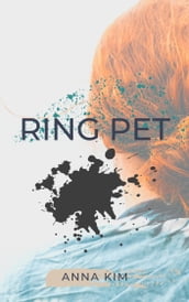 Ring Pet
