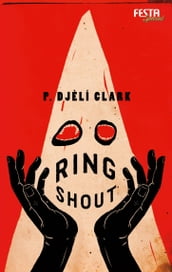 Ring Shout