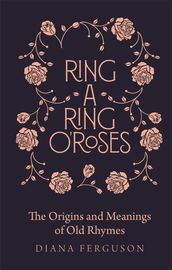 Ring-a-Ring o Roses