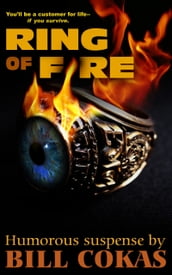 Ring of Fire