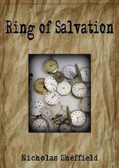 Ring of Salvation