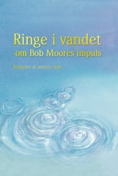 Ringe i vandet