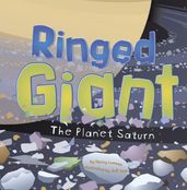 Ringed Giant