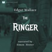 Ringer, The