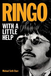 Ringo