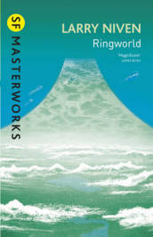 Ringworld