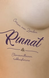 Rinnat