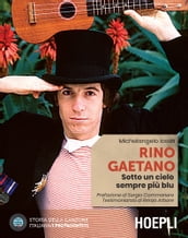 Rino Gaetano