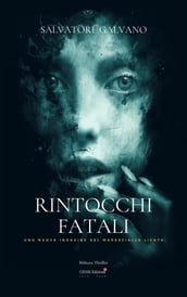 Rintocchi fatali