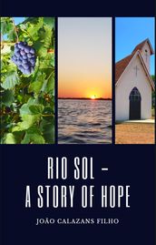 Rio Sol - A Store of Hope