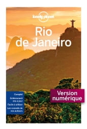 Rio de Janeiro 2