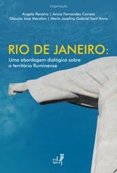 Rio de Janeiro