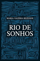 Rio de sonhos