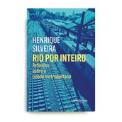 Rio por inteiro