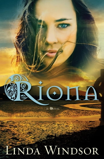 Riona - Linda Windsor