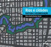 Rios e cidades