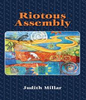 Riotous Assembly