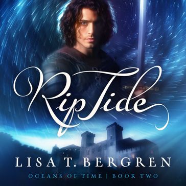 Rip Tide - Lisa T Bergren