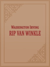 Rip Van Winkle