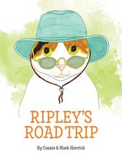 Ripley s Road Trip