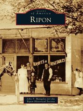 Ripon