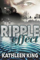 Ripple Effect