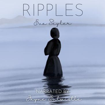 Ripples - Eva Seyler