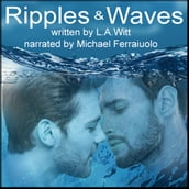 Ripples & Waves: A Queer Retelling of Hans Christian Andersen