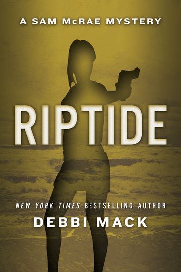 Riptide - Debbi Mack