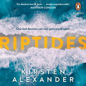 Riptides