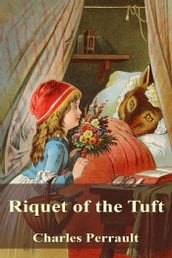 Riquet of the Tuft