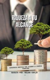 Riqueza a tu Alcance