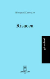 Risacca