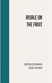 Risale on the Fruit