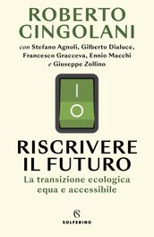 Riscrivere il futuro