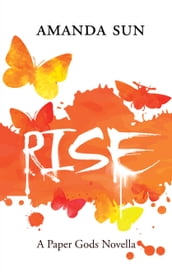 Rise