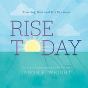 Rise Today
