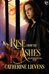 Rise from the Ashes