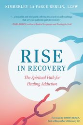 Rise in Recovery