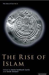 Rise of Islam, The