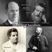 Rise of Socialism, The